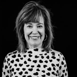 Susan Phillips