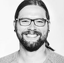 Cody Hickman